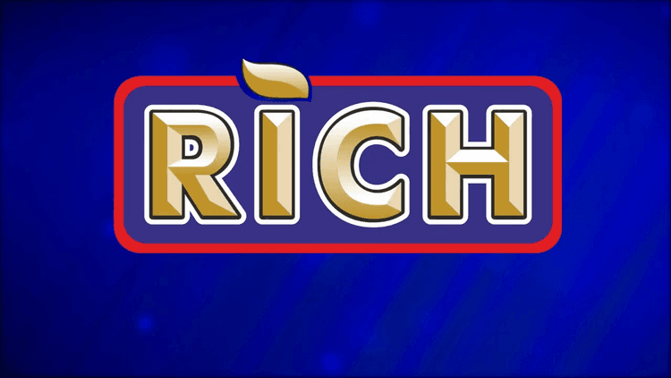 РИЧ Жидкие гвозди для всех типов профилей